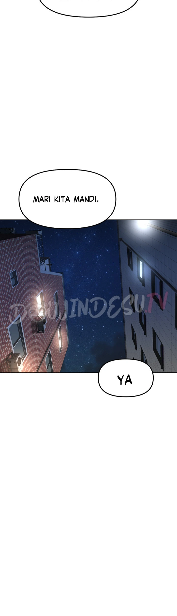 Common Sense Manipulation Program - Page 13